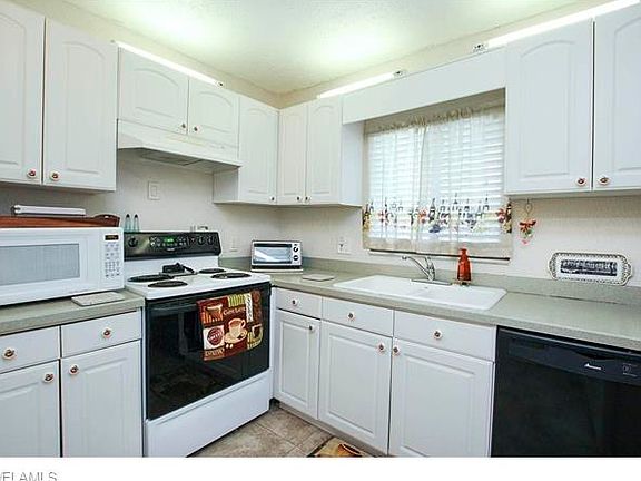 2nd image of 6102 Whiskey Creek Dr APT 302