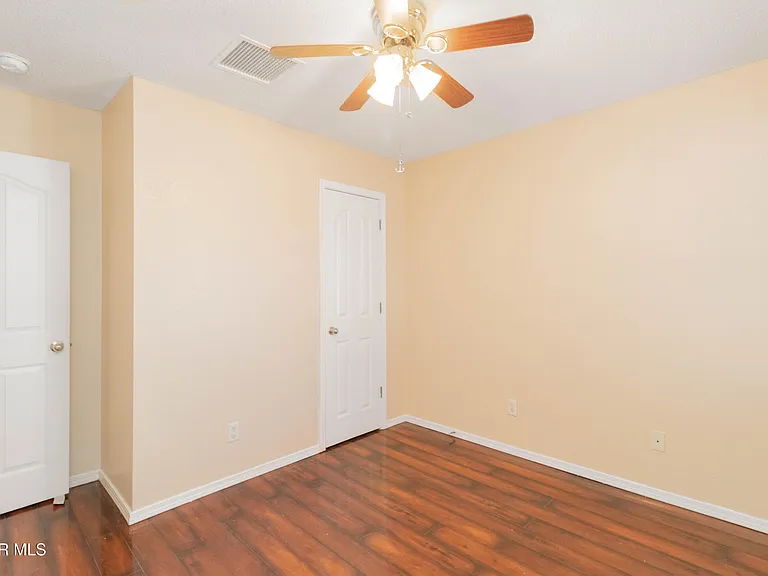 5652 Rick Husband Dr — Photo 25