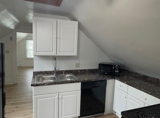 1696 Belmar Rd APT 3, Cleveland, OH 44118