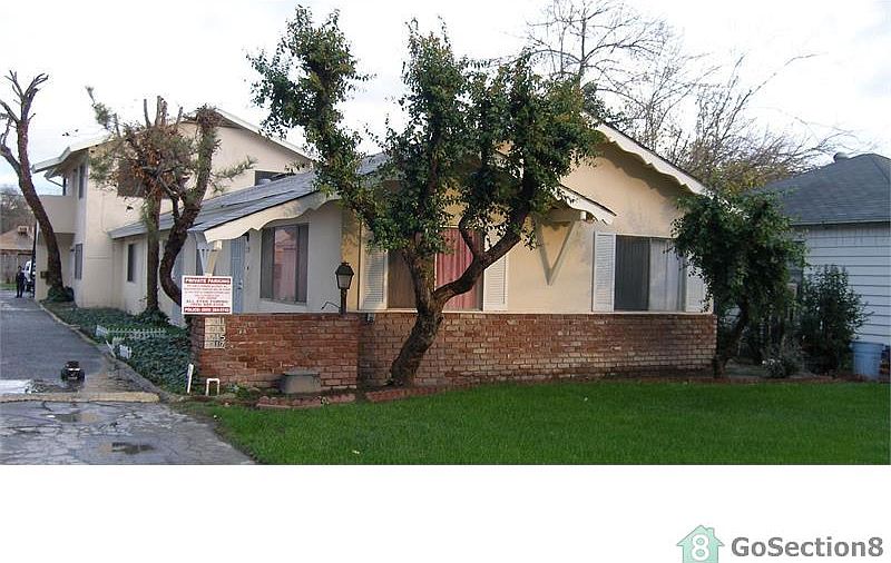 1st image of 7215 Conejo Dr
