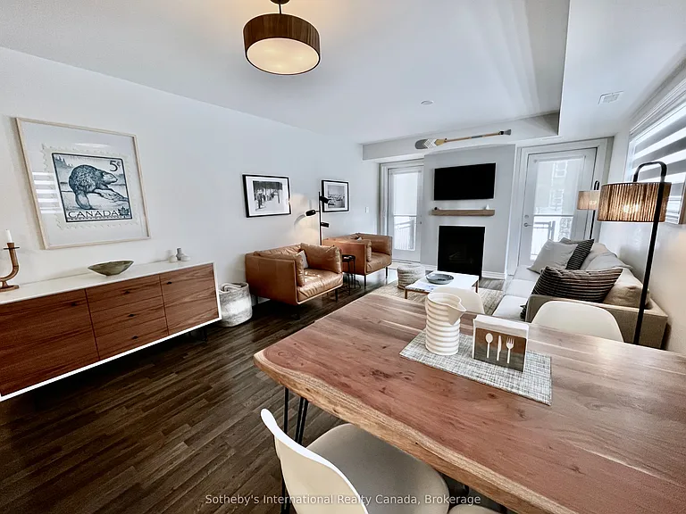 2 Cove Ct #108 — Photo 10