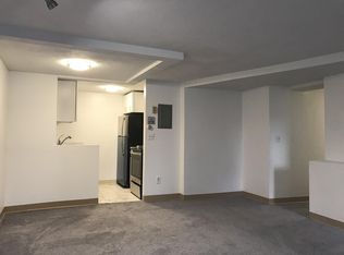 1 Anderson Pl APT B, Boston, MA 02114