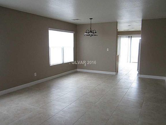5th image of 5680 Malone Ct #0