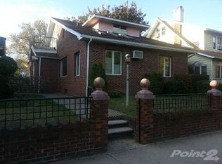 4717 Bay Pkwy, Brooklyn, NY 11230