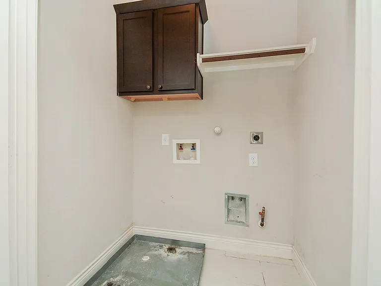 1610 Parker St — Photo 26