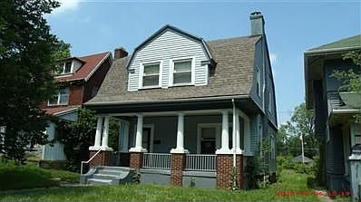 1st image of 725 Salem Ave