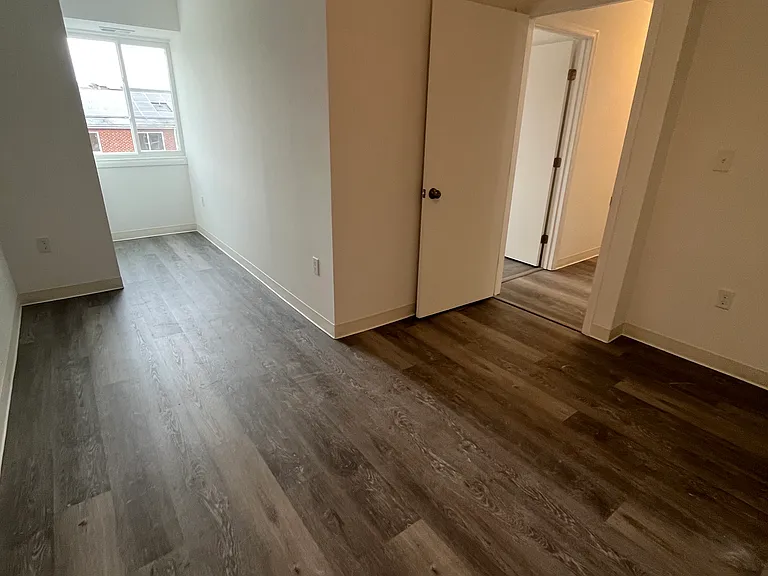 4738 Benning Rd SE #305 — Photo 7