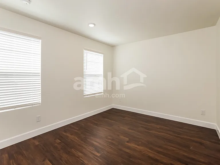 6501 Enlightenment Dr — Photo 13