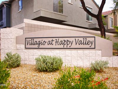 2150 W ALAMEDA Road #1398, Phoenix, AZ, 85085