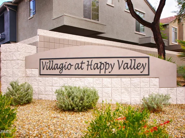 2150 W ALAMEDA Road #1398, Phoenix, AZ 85085