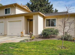 3749 Thistle Way, Pleasanton, CA 94588