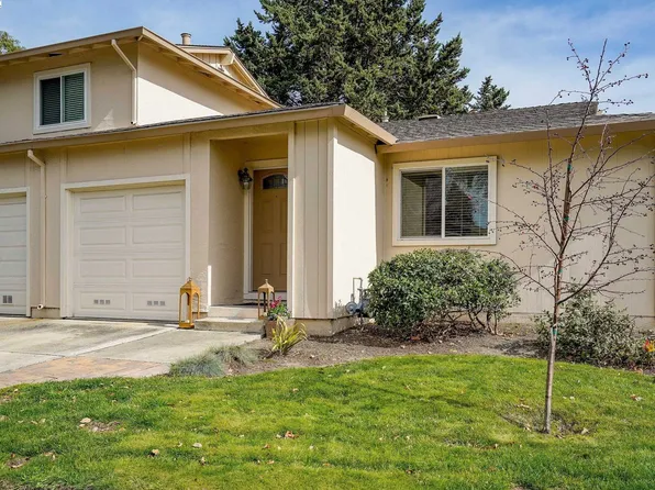 3749 Thistle Way, Pleasanton, CA 94588