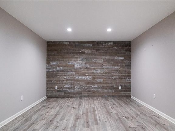 62nd image of this home