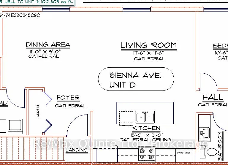 5 Sienna Ave #D — Photo 10