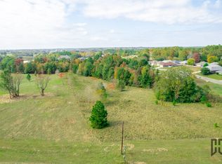 723 Germantown Rd #2, Minden, LA 71055