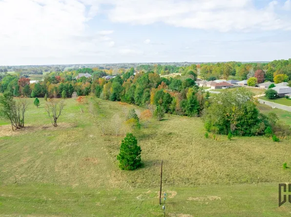 723 Germantown Rd #2, Minden, LA 71055