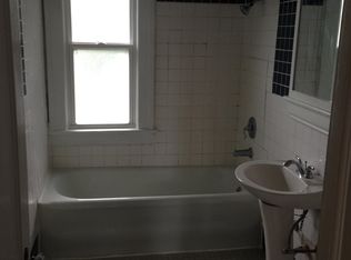 2128 Brandon Ave SW, Roanoke, VA 24015