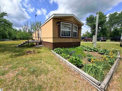 13201 5th Ave, Marion, MI, 49665
