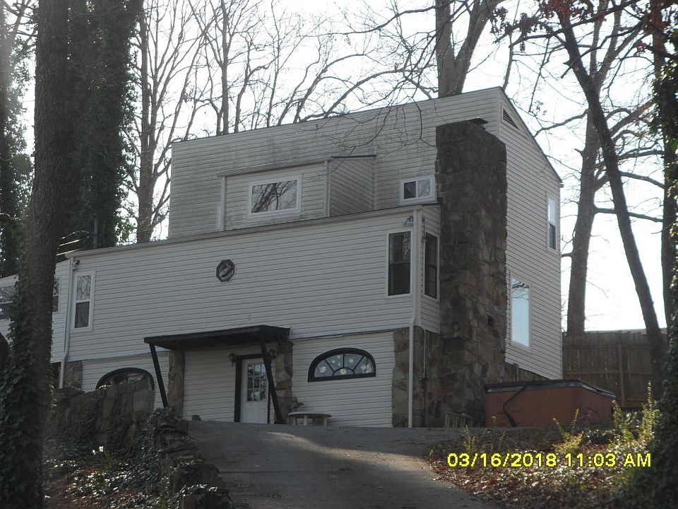 1st image of 2236 Richwood Dr