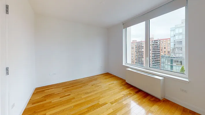 Rented by UDR | media 4