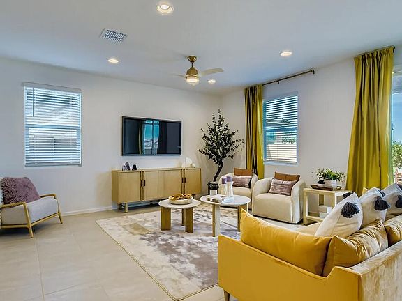 7th image of this home