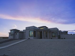 2517 Michaelangelo Ct NE, Rio Rancho, NM 87144