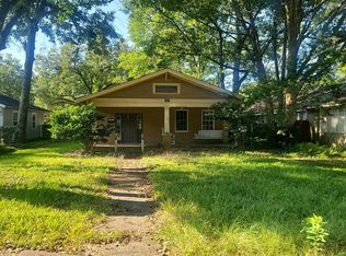 2557 Spring Hill Ave, Mobile, AL 36607