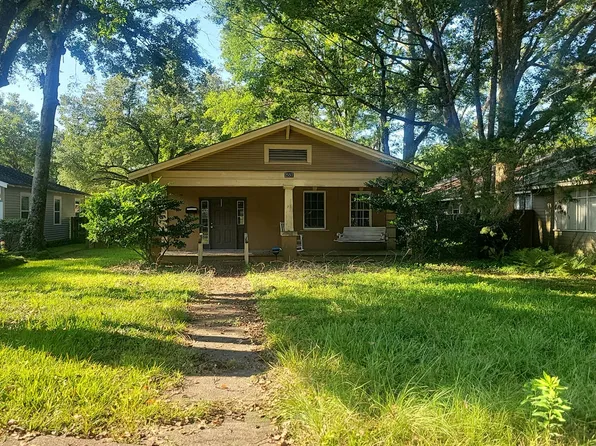 2557 Spring Hill Ave, Mobile, AL 36607
