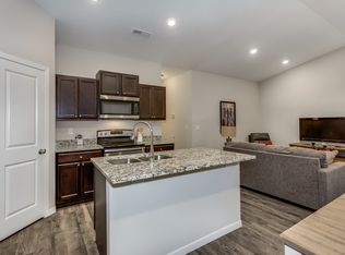 2234 E Cheyenne Ct, Kechi, KS 67067
