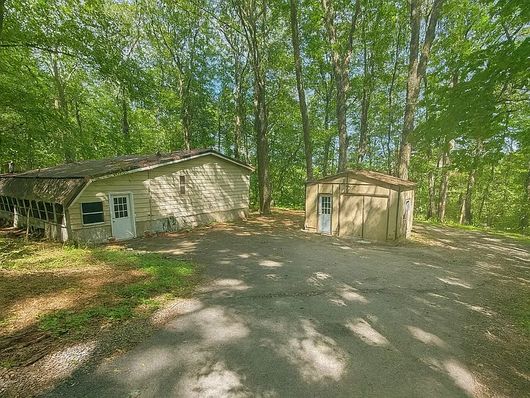 6306 Route 32 — Photo 1
