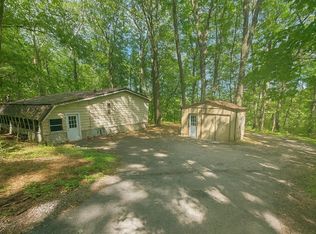 6306 Route 32, Catskill, NY 12414