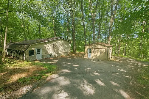 6306 Route 32 Photo 1