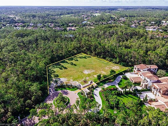 2nd image of 28971 Il Cuore Ct Lot 2