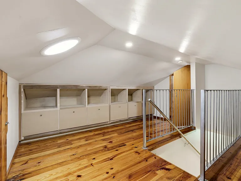 825 Thomasson Dr — Photo 18