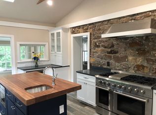 1285 Bristol Rd, Churchville, PA 18966