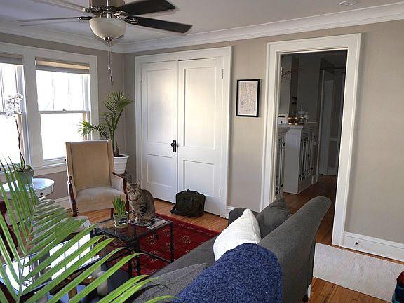 3rd image of 1703 Ashland Ave #L02