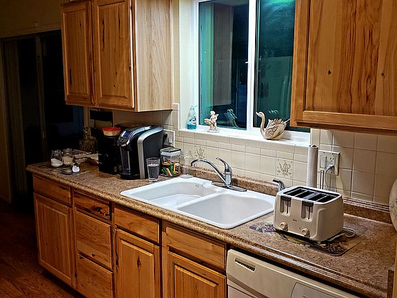 4th image of 10131 W Deanne Dr
