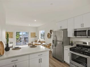 Golden Ave, Lemon Grove, CA 91945