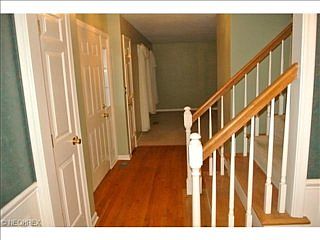 3rd image of 3183 Crown Pointe Dr