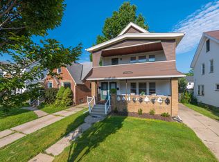 2202 Wyandotte Ave #2202, Lakewood, OH 44107