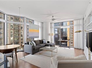 222 12th St NE Unit 1503, Atlanta, GA 30309