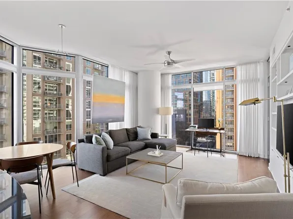 222 12th St NE Unit 1503, Atlanta, GA 30309
