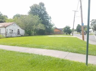 702 S Hopkins St #0, New Iberia, LA 70560