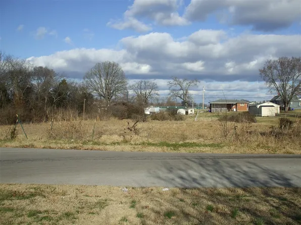 512 W 12th Ave, Bowling Green, KY 42101