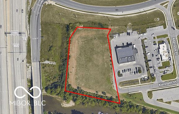 1st image of 6351 Crawfordsville Rd