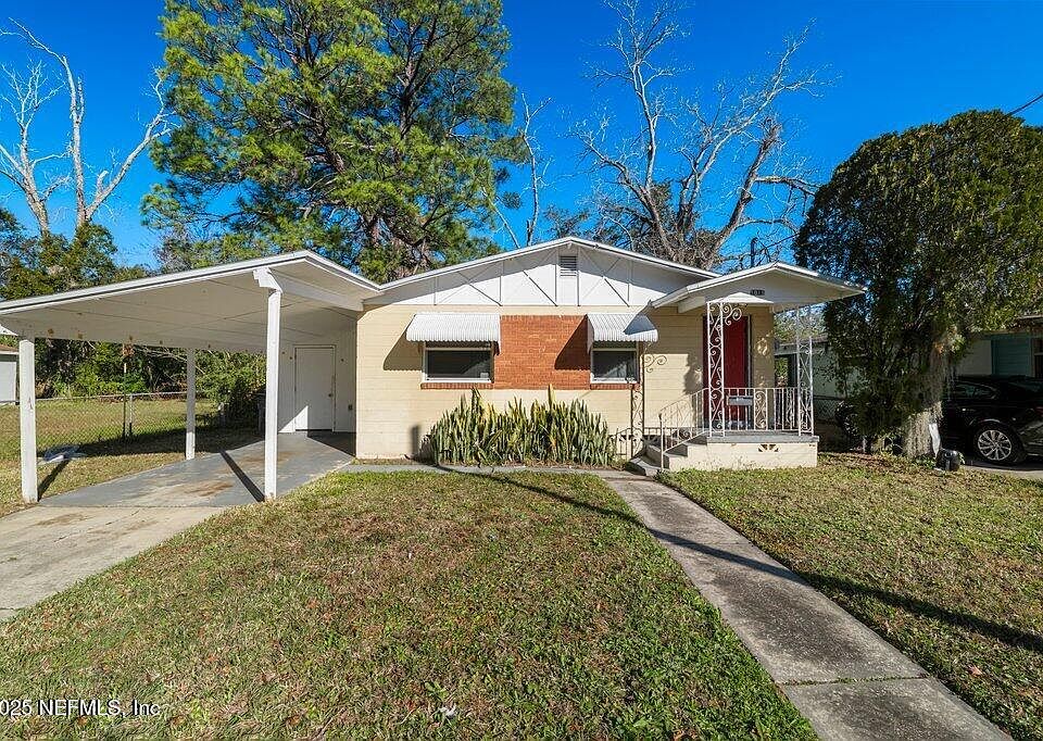 3e987600c528519d23b7ab527d0f8f