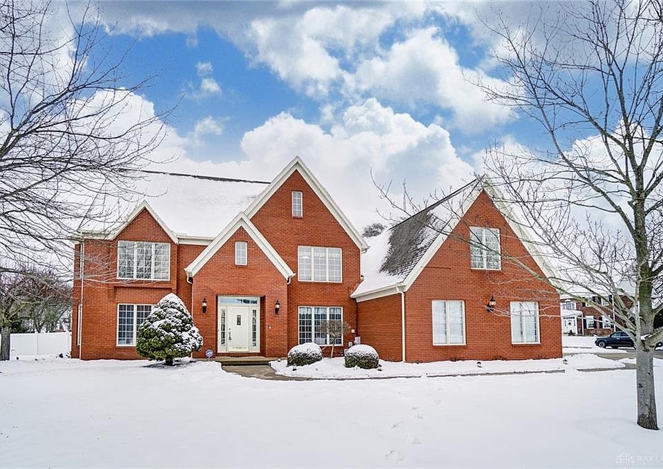 1st image of 401 Countryside Dr N