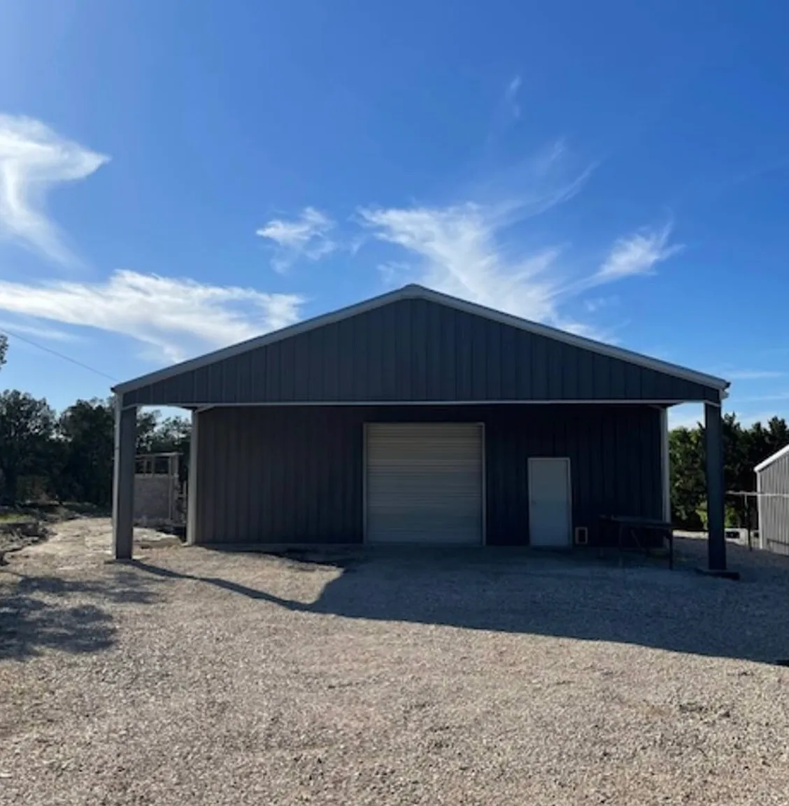 112 Canyon View Dr — Photo 1