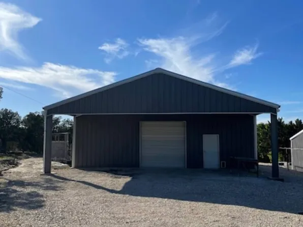 112 Canyon View Dr, Kerrville, TX 78028