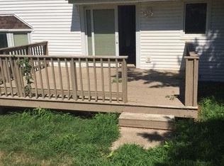 3634 S 77th St, Lincoln, NE 68506